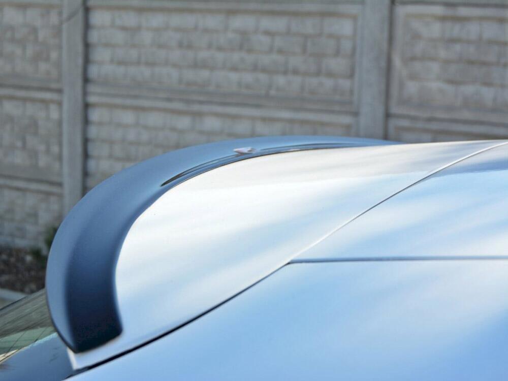 Spoiler CAP Alfa Romeo Brera