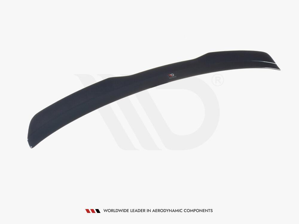 Spoiler Extension Hyundai Tucson MK3 Facelift (2018-UP)
