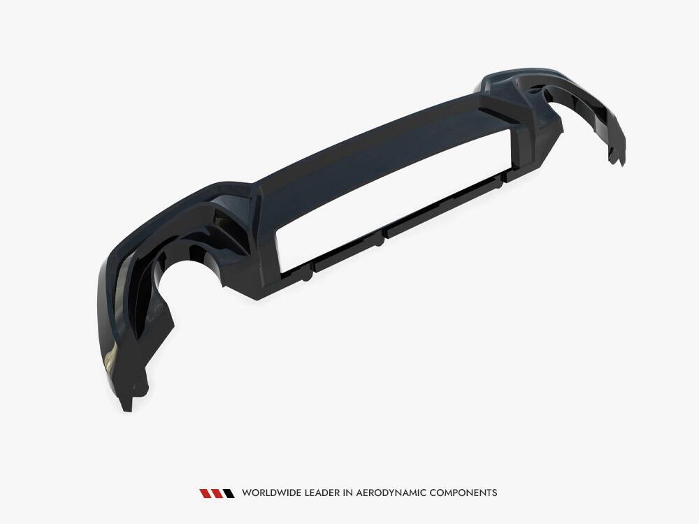 Full Body Kit Set 2 BMW 3 M-Sport  G20 / G21