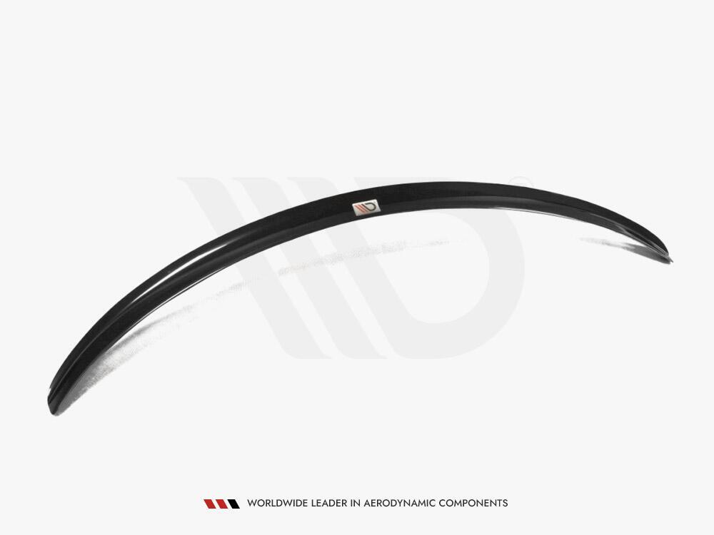 Spoiler CAP Alfa Romeo Brera