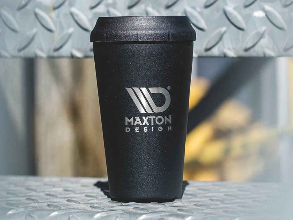 Coffee CUP
