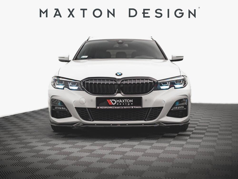 Full Body Kit Set 1 BMW M340i G20 / G21