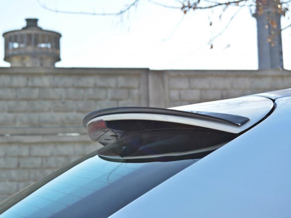 Spoiler CAP Alfa Romeo Brera