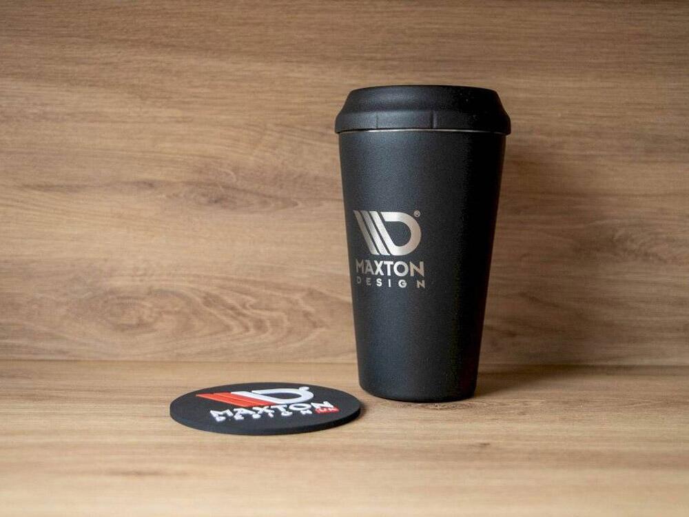 Coffee CUP