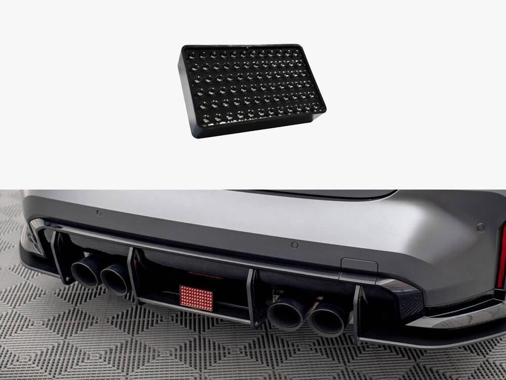 LED STOP Light BMW M3 Sedan / Touring G80 / G81