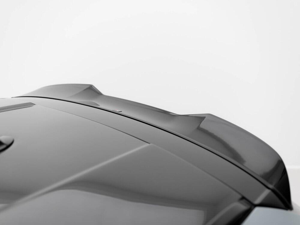 Spoiler CAP 3D BMW 3 Standard / M340 / M-Pack / M3 Touring G21 / G81