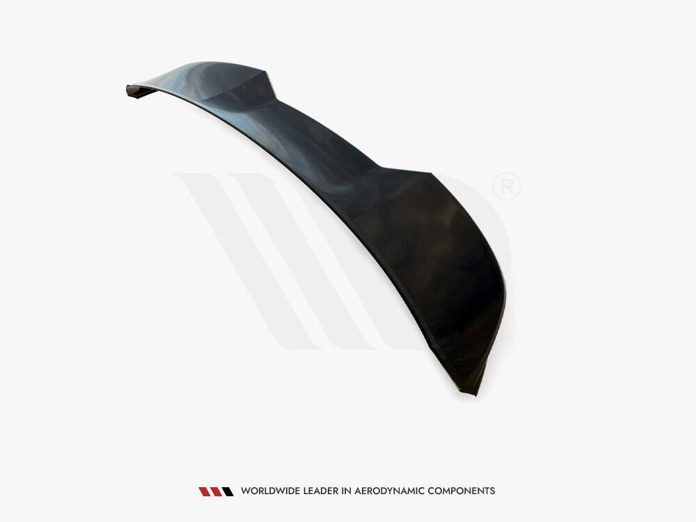 Spoiler CAP 3D BMW 3 Standard / M340 / M-Pack / M3 Touring G21 / G81