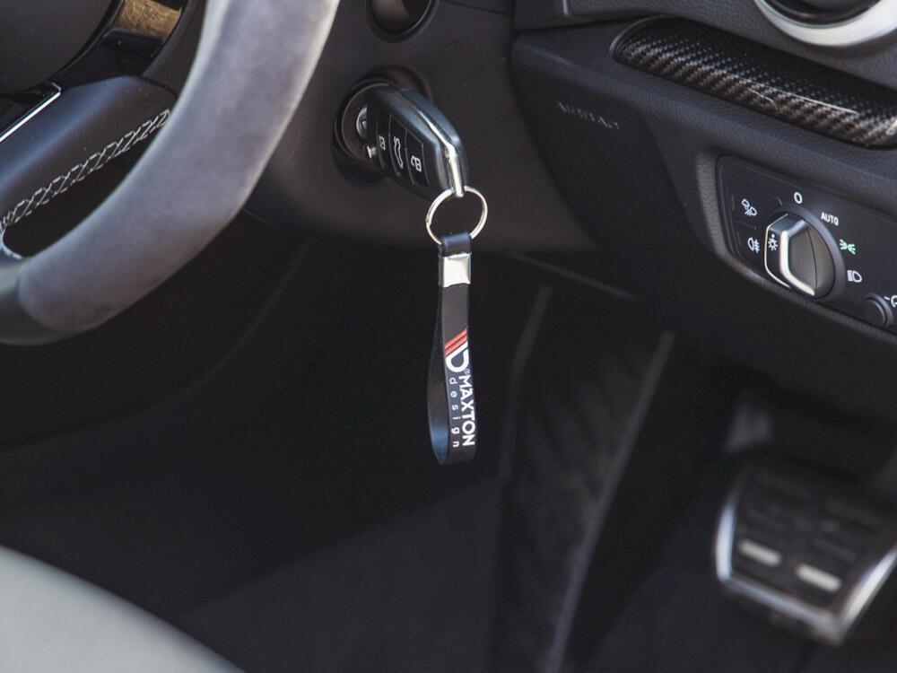 Keyring
