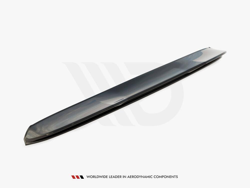 Spoiler CAP 3D BMW 3 Standard / M340 / M-Pack / M3 Touring G21 / G81