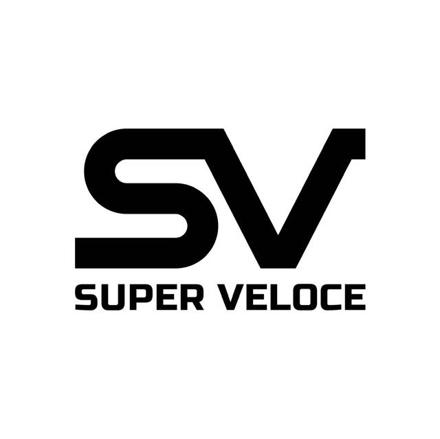 Super Veloce (SV) Limited