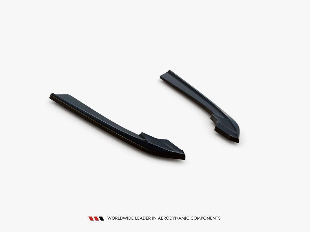 Full Body Kit Set 2 BMW 3 M-Sport  G20 / G21