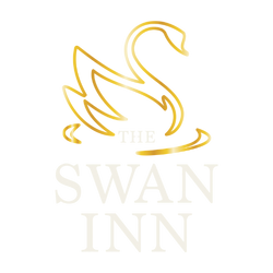 The Swan Inn Wilmslow