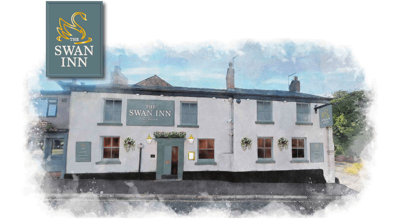 Swan Inn, photo 2