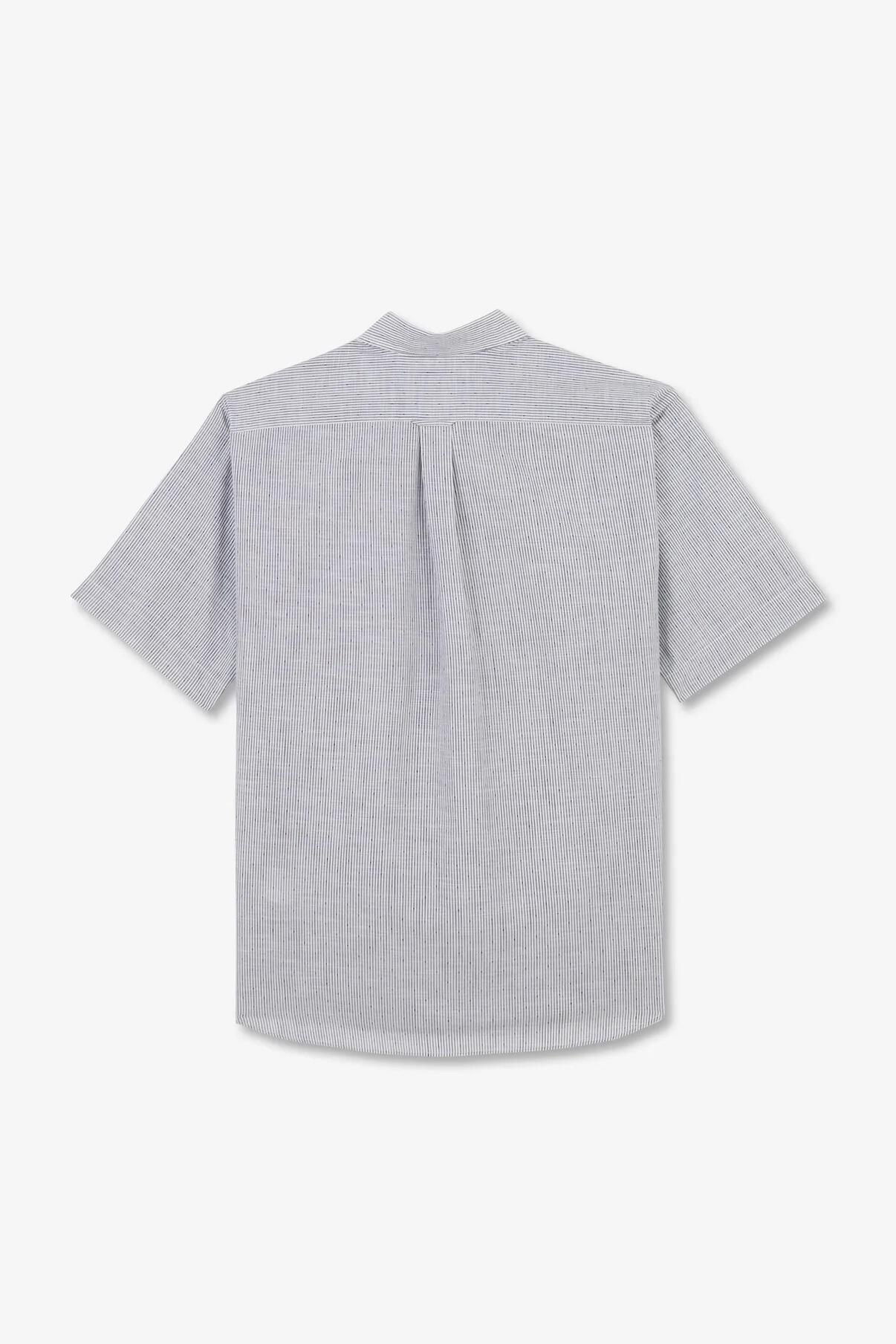 Eden Park Men's Regular fit Shirt