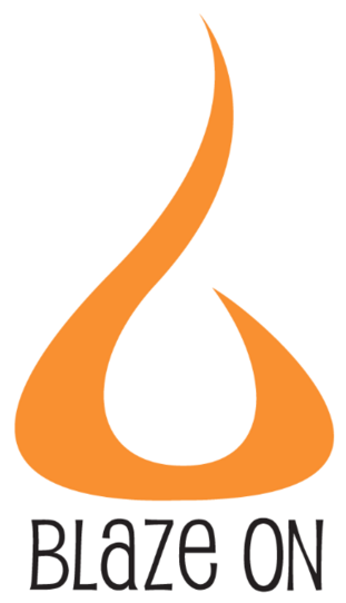 Blaze On Line Ltd