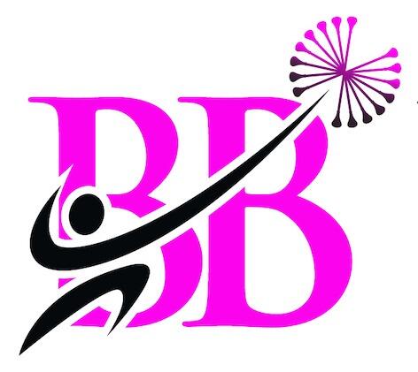 Banner Batons