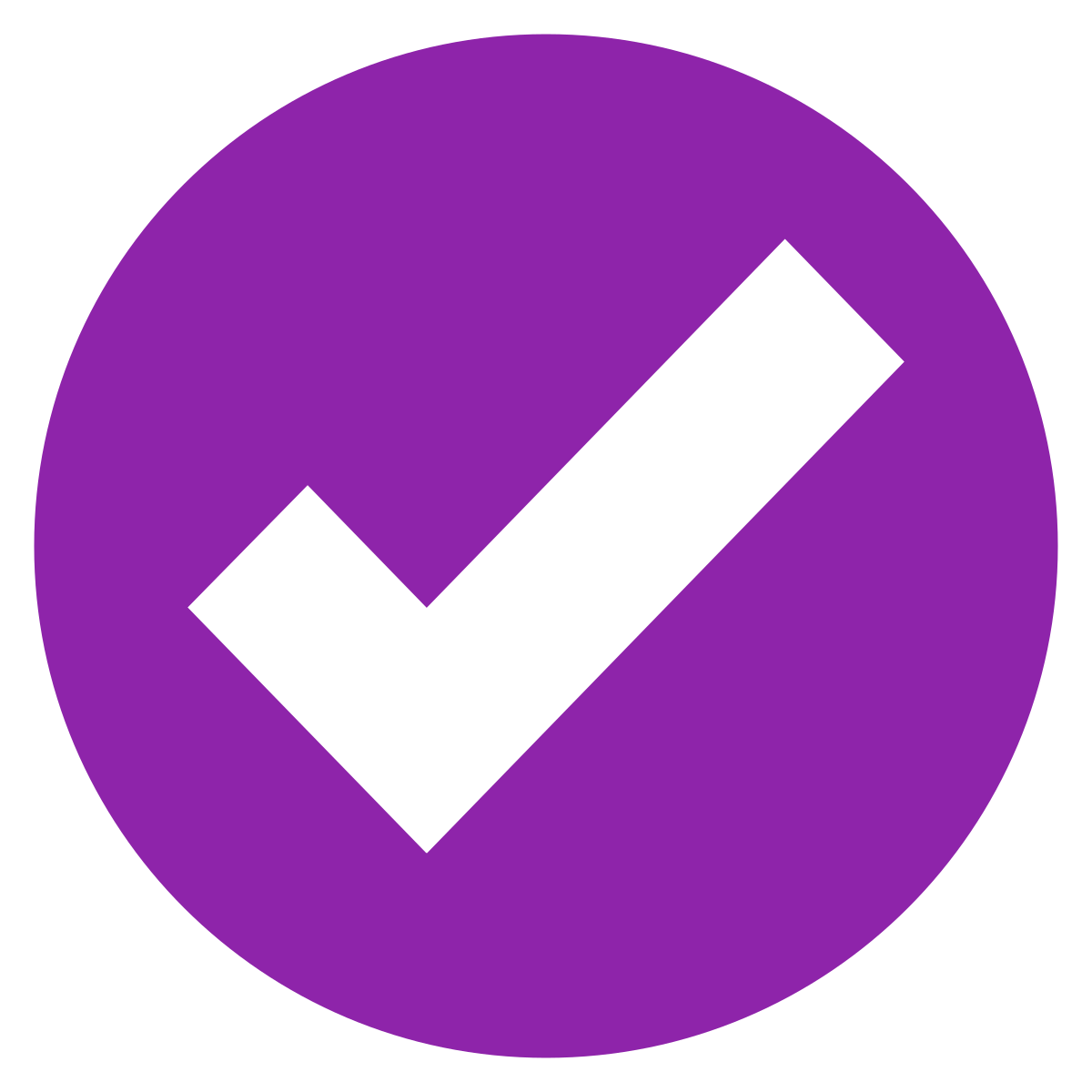 purple-checkmark.png