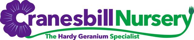 Green Bull Trading Ltd (T/A Cranesbill Nursery)