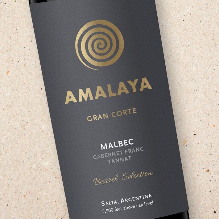 Amalaya Gran Corte Calchaquí Valley | Amalaya Gran Corte Calchaqui 19.75
