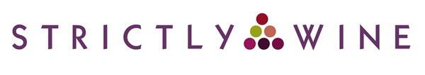 strictlywine.co.uk logo