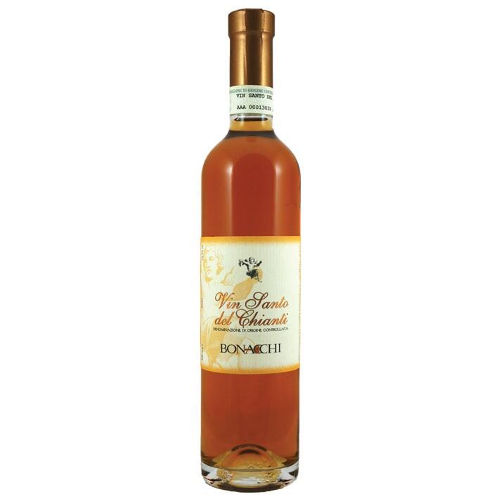 Bonacchi Vin Santo del Chianti 2019 | Strictly Wine