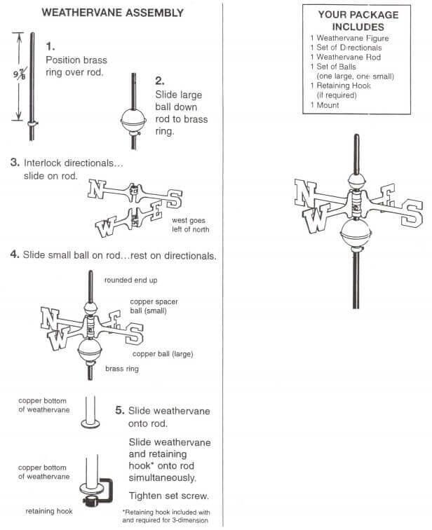 weathervaneassemblymedium.jpg