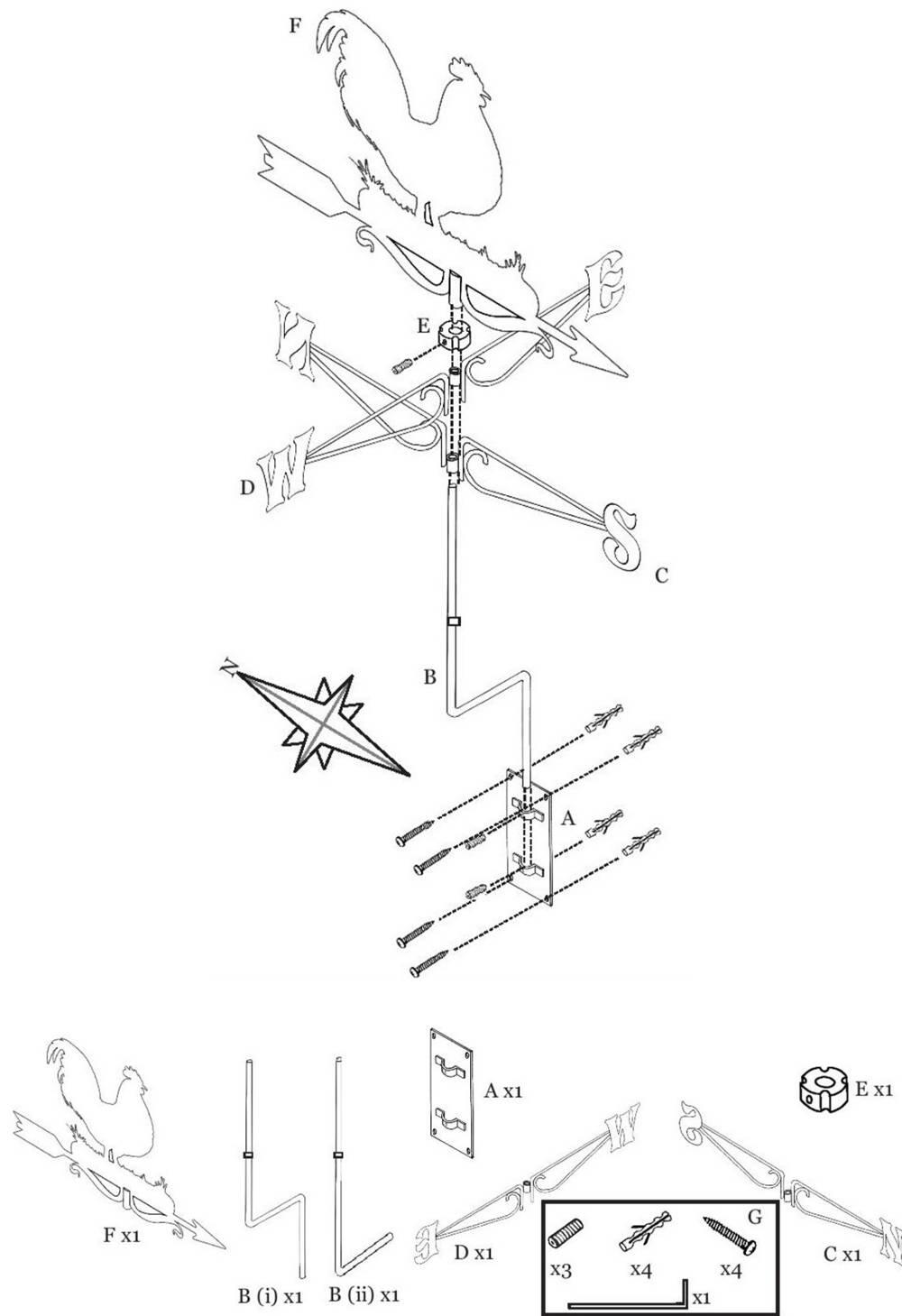 weathervaneassemblymedium.jpg
