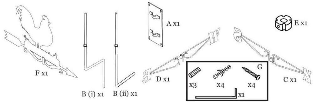 minibrackets2
