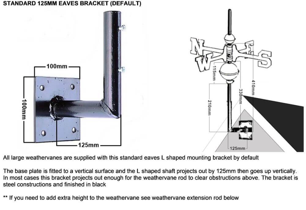 mediumbrackets1.jpg