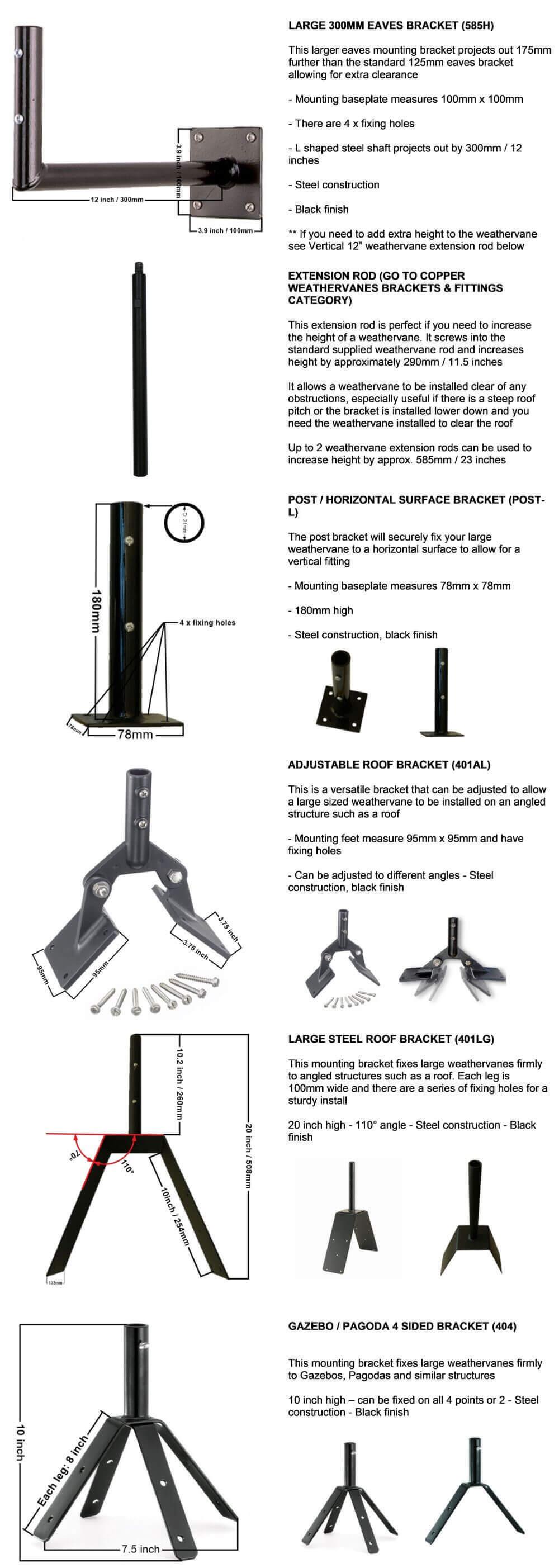 mediumbrackets2.jpg