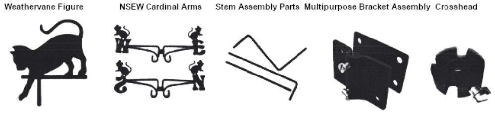 weathervane bracket tradassembly2.jpg