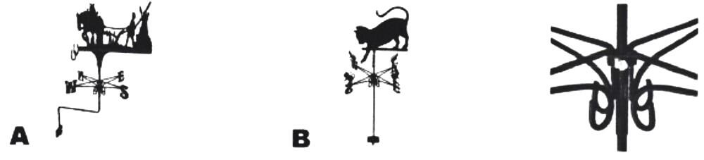 weathervane bracket tradassembly1.jpg