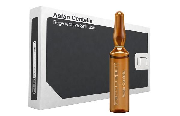 BCN Asian Centella
