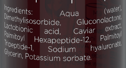 caviar-peptide-ingred-list.png