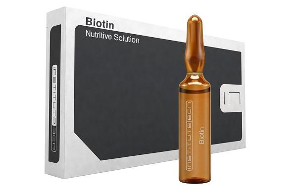 BCN Biotin