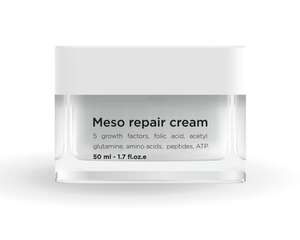 Meso Repair Cream