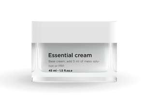 Essential Cream