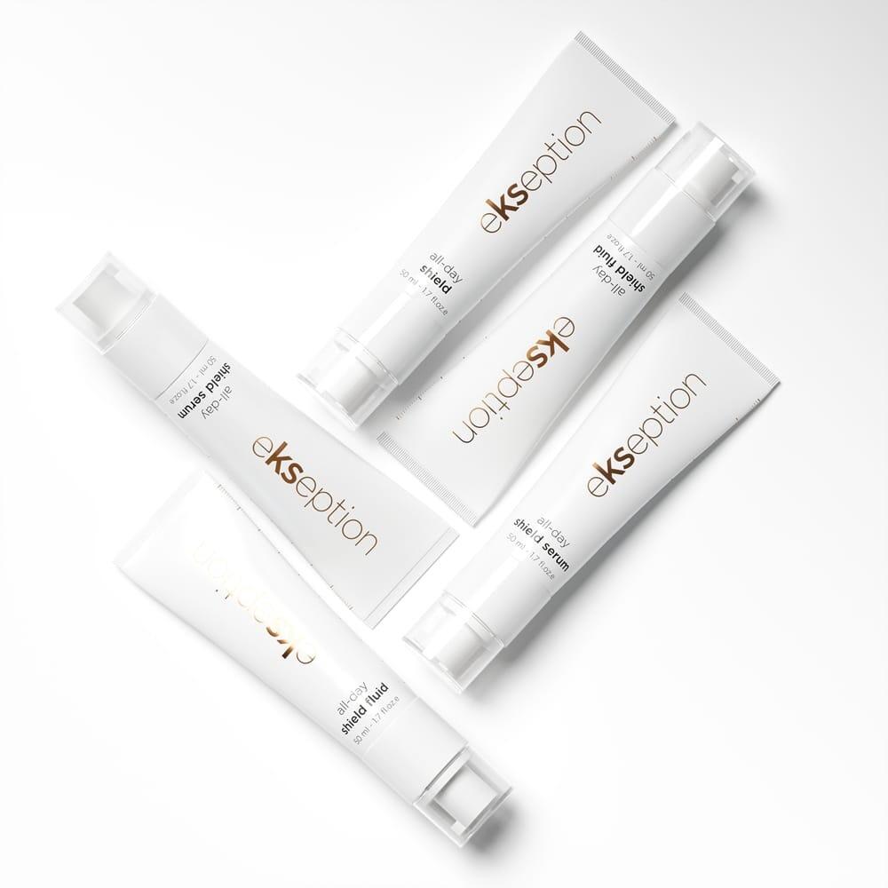 What SPF Doesn't Tell You: Reading UVA Protection After a Peel