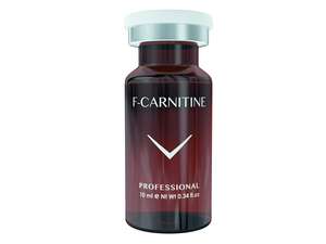 F CARNITINE