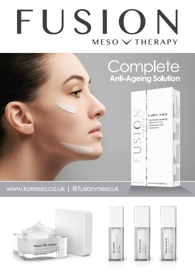 Fusion перевод. Fusion Meso Lift Cream. Fusion мезо. Fusion Lift+face. Fusion f-Lift+face.