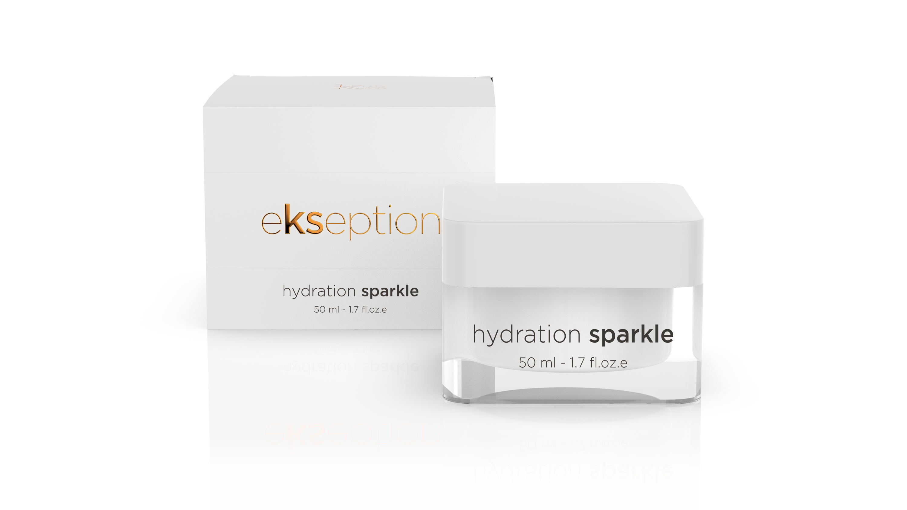 hydration-sparkle-50ml