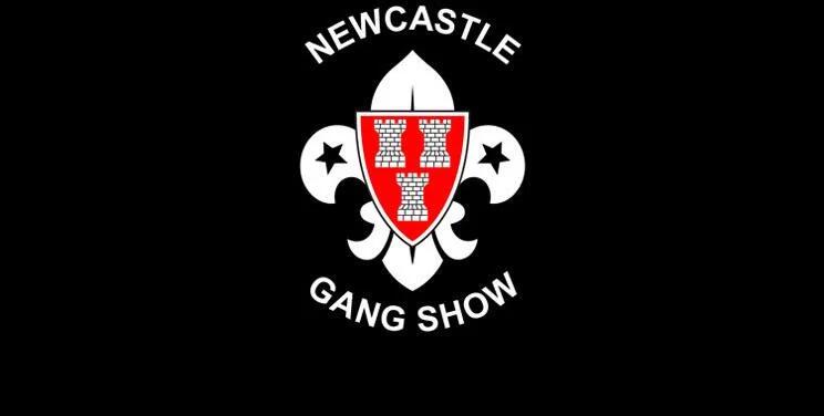 Newcastle Gang Show 2024