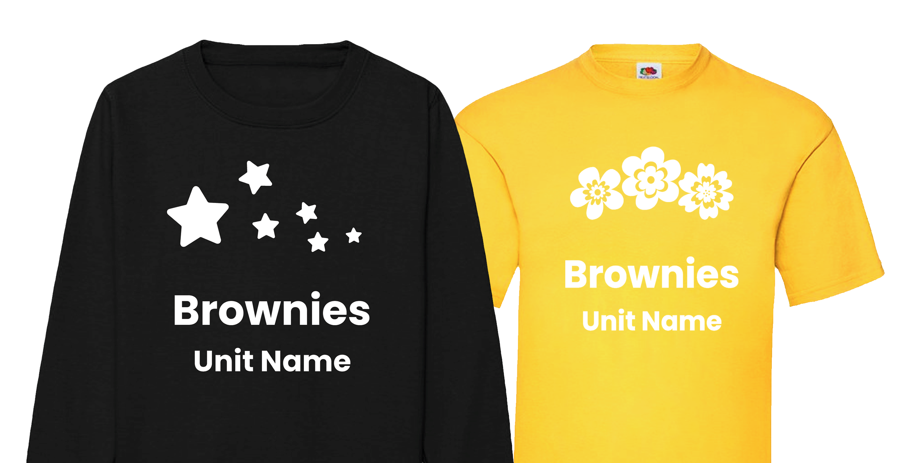 Brownies