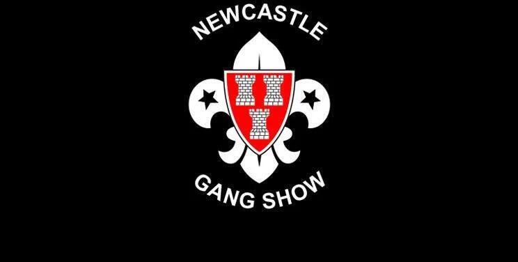 Newcastle Gang Show 2025