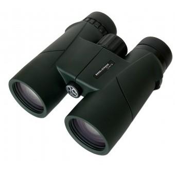 Image of Barr  and  Stroud Sierra 8x42 Binoculars
