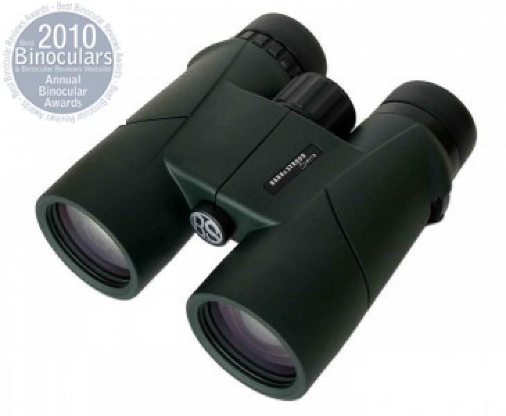 Image of Barr  and  Stroud Sierra 10x42 Binoculars