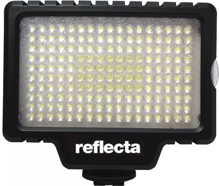 Image of Reflecta LED VideoLight RPL 170