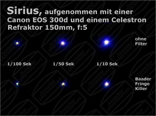 f-killer-vergleich-sirius.jpg