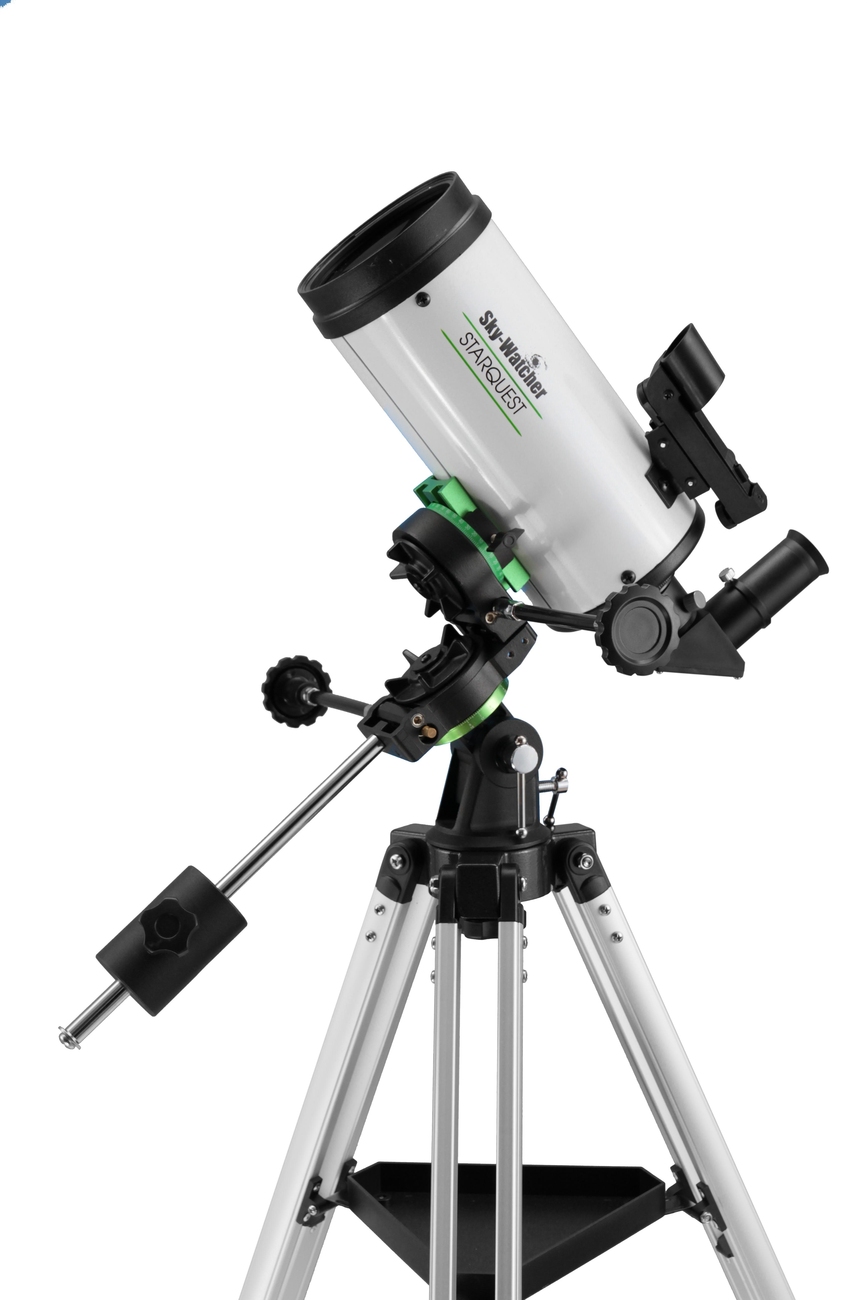 Sky-Watcher Telescopes