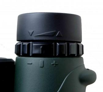 Image of Barr  and  Stroud Sahara 10x42 FMC Waterproof Binoculars
